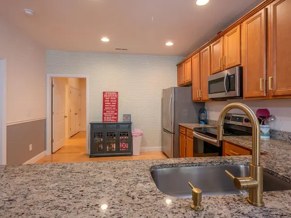 4470 Keith Street #NW #203, Cleveland, TN 37312
