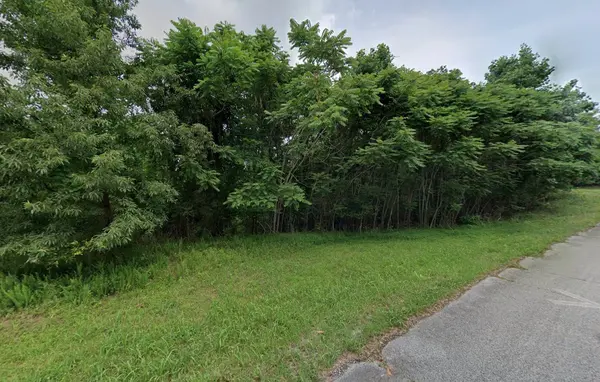 100 Gunpowder Rd, Rockwood, TN 37854
