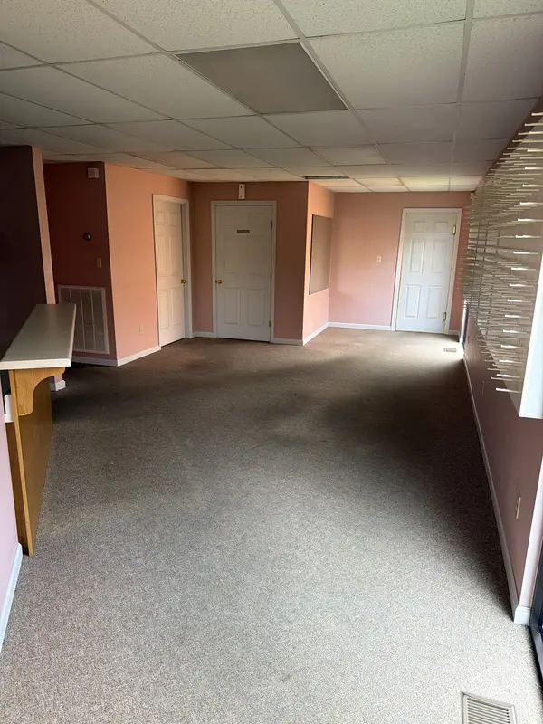 2300C Thornton Taylor Pkwy, Fayetteville, TN 37334