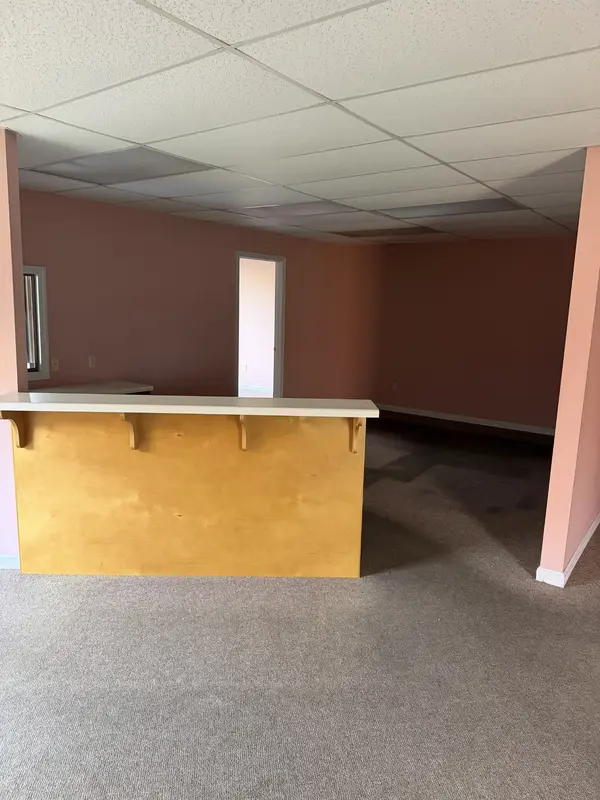 2300C Thornton Taylor Pkwy, Fayetteville, TN 37334