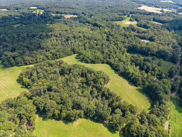 7 Shelter Branch, Charlotte, TN 37036