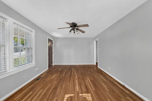 405 Swanson Blvd, Fayetteville, TN 37334