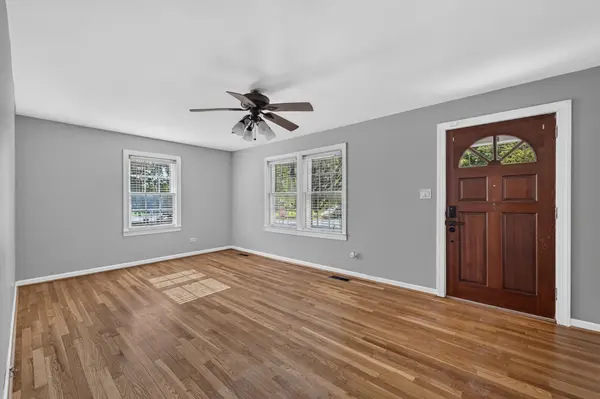 405 Swanson Blvd, Fayetteville, TN 37334