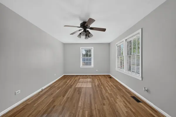 405 Swanson Blvd, Fayetteville, TN 37334