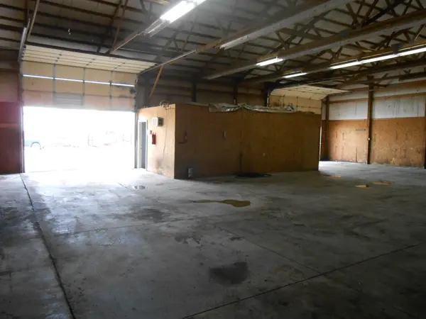 171 Factory St #G, Gallatin, TN 37066