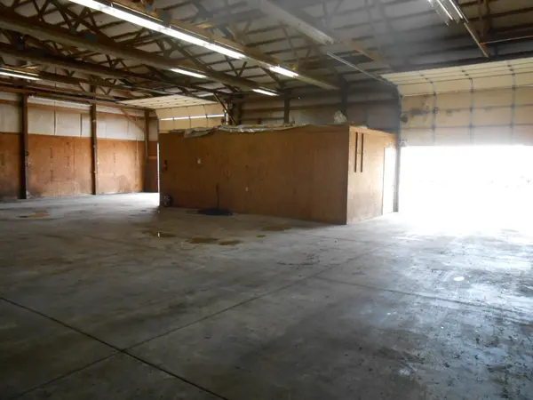 171 Factory St #G, Gallatin, TN 37066