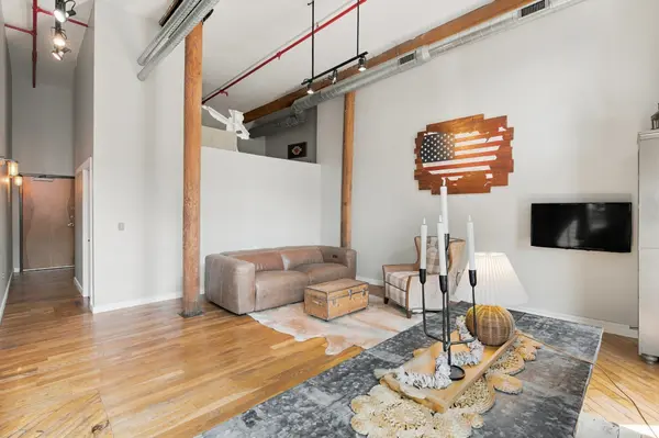 1350 Rosa L Parks Blvd #363, Nashville, TN 37208