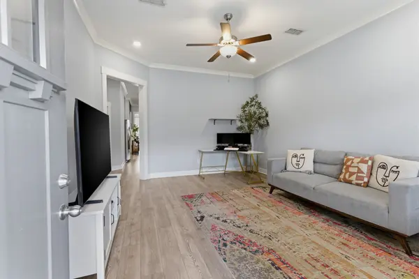 2108 Halfmoon Way, Murfreesboro, TN 37130