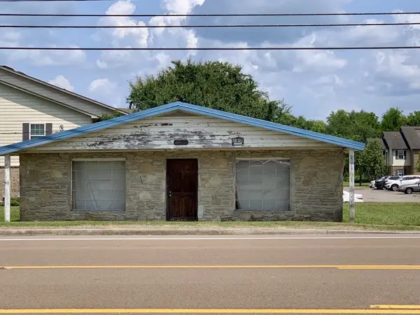 1764 Winchester Hwy, Fayetteville, TN 37334