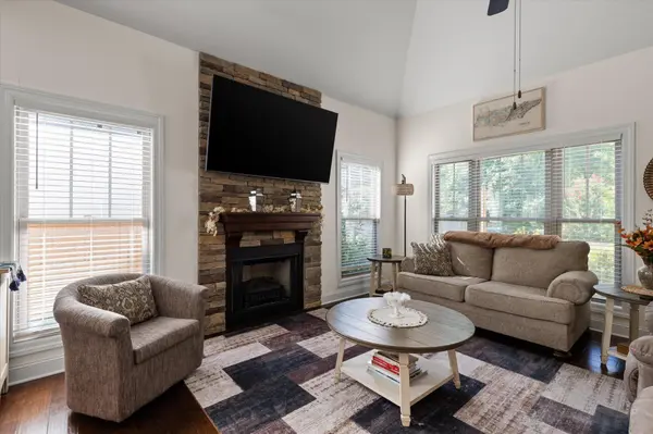 5979 Winding Lane, Hixson, TN 37343