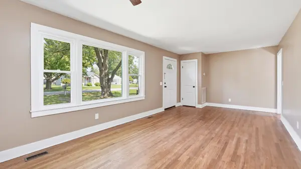 223 Lynn St, Tullahoma, TN 37388