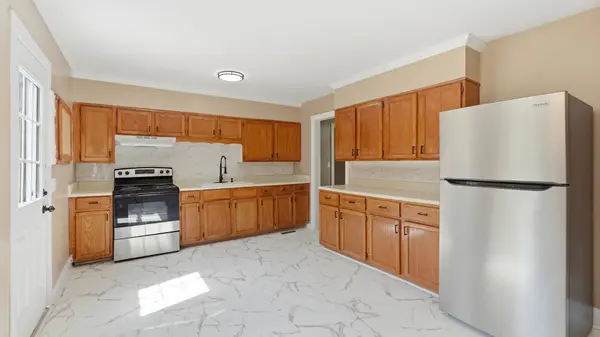 223 Lynn St, Tullahoma, TN 37388