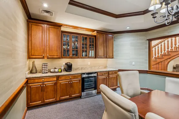 213 Rep John Lewis Way #N, Nashville, TN 37219