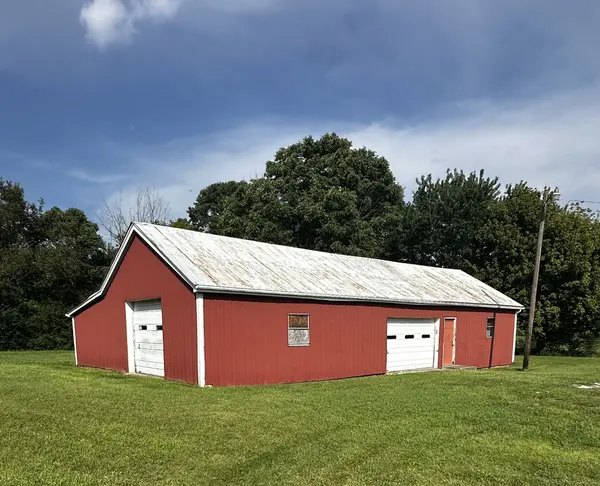 2930 Murfreesboro Hwy, Manchester, TN 37355