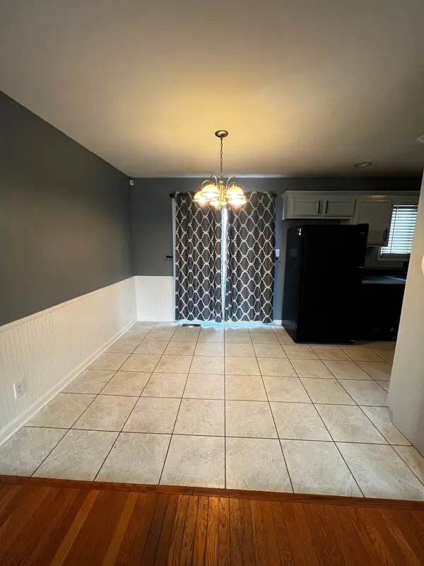 3624 Aurora Dr, Clarksville, TN 37040