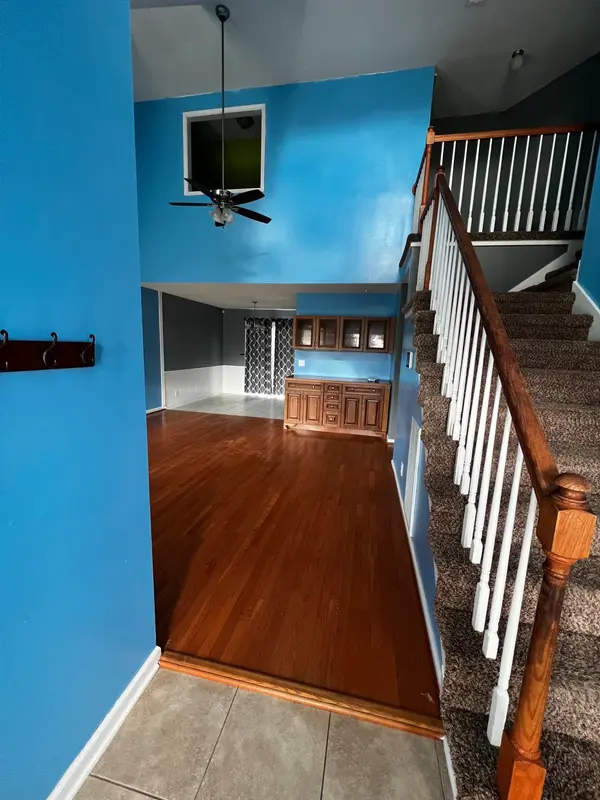 3624 Aurora Dr, Clarksville, TN 37040