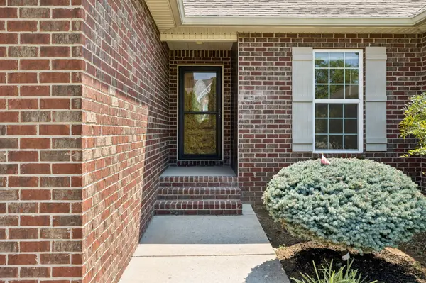 133 Beacon St, Gallatin, TN 37066