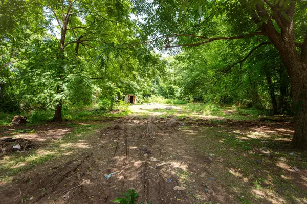 605 Moody St, Shelbyville, TN 37160