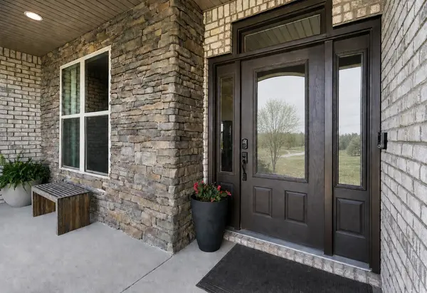 94 Branham Mill Rd, Gallatin, TN 37066