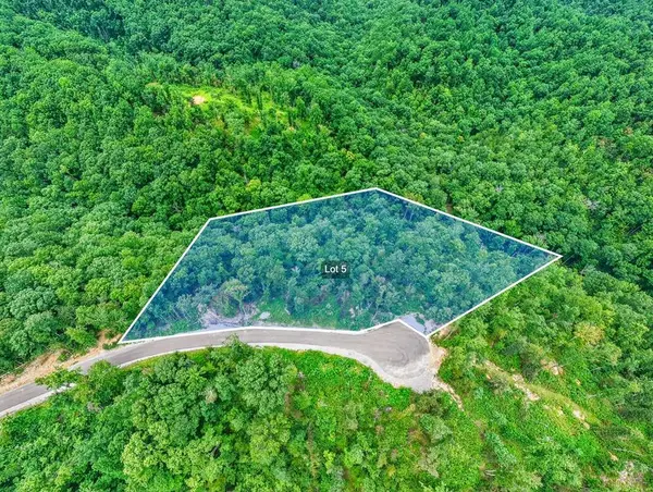 0 Falling TImber Drive, Pegram, TN 37143