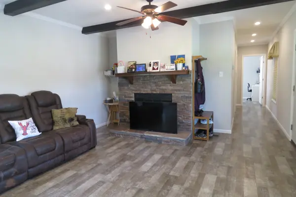 197 Armstrong Rd, Doyle, TN 38559