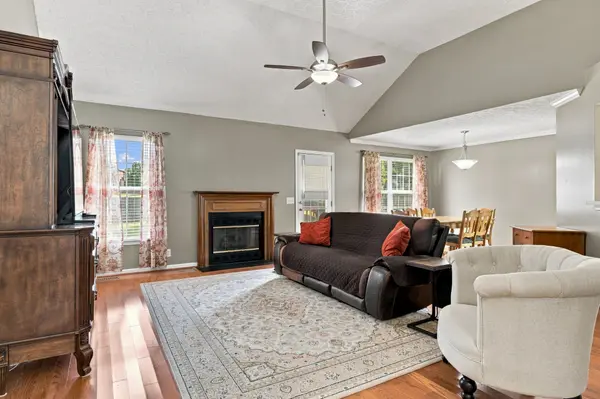 313 Jayme Mika Ct, Joelton, TN 37080