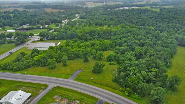 0 Northside Drive, Crossville, TN 38555