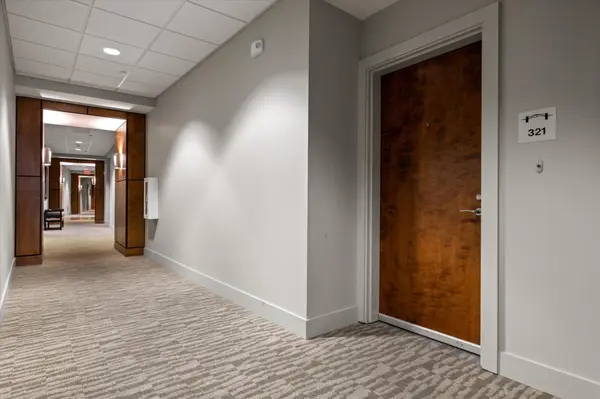 4 Cherokee Boulevard #321, Chattanooga, TN 37405
