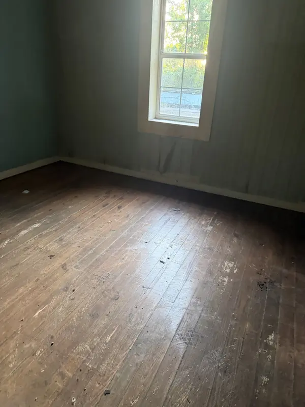 105 Valley View St, Ashland City, TN 37015