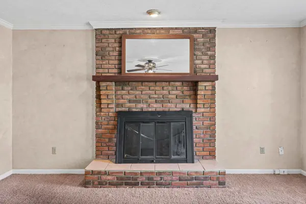 405 Hunter Pl, Hopkinsville, KY 42240