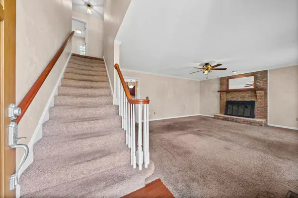 405 Hunter Pl, Hopkinsville, KY 42240