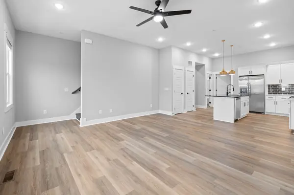 225 Charleston Ave, Pleasant View, TN 37146
