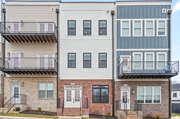 225 Charleston Ave, Pleasant View, TN 37146
