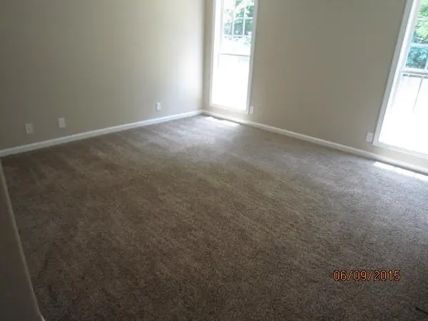 420 Zurich Ct, Clarksville, TN 37040