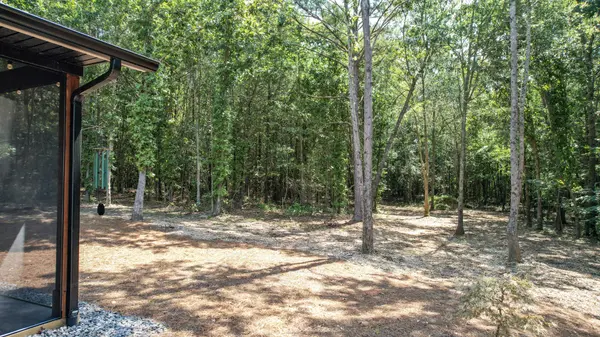 300 McClure Rd, Benton, TN 37307