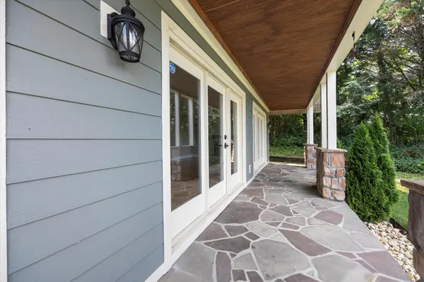 4940 Bal Harbor Drive, Chattanooga, TN 37416