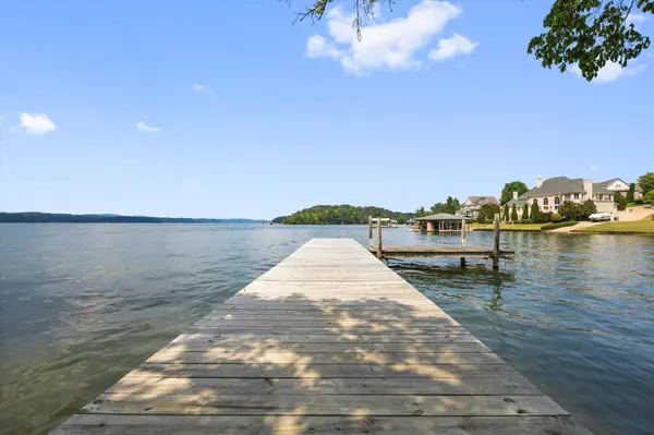 4940 Bal Harbor Drive, Chattanooga, TN 37416