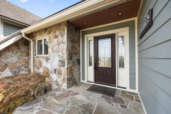 4940 Bal Harbor Drive, Chattanooga, TN 37416