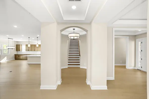 5965 Hunt Valley Drive, Spring Hill, TN 37174