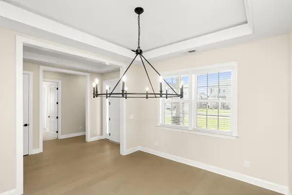 5965 Hunt Valley Drive, Spring Hill, TN 37174