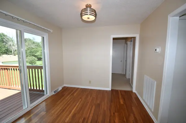 3049 Westchester Dr, Clarksville, TN 37043