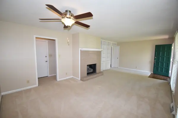 3049 Westchester Dr, Clarksville, TN 37043
