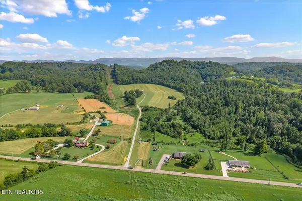 288 Highway 307, Athens, TN 37303