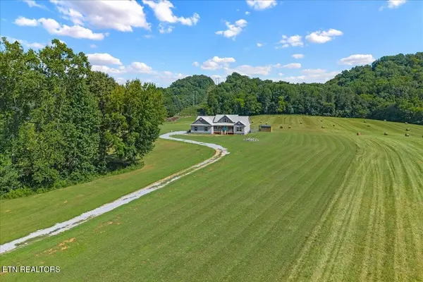 288 Highway 307, Athens, TN 37303