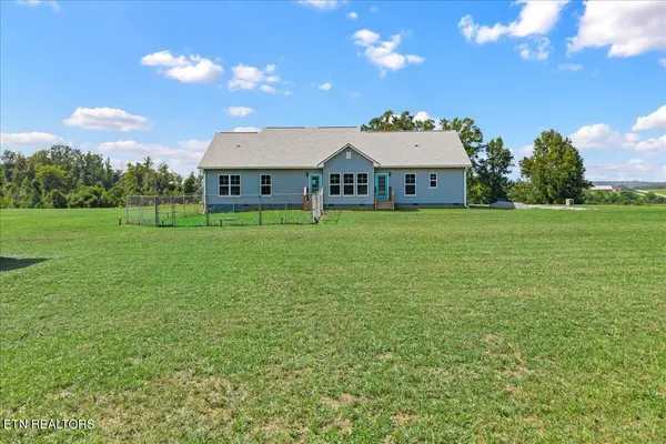 288 Highway 307, Athens, TN 37303
