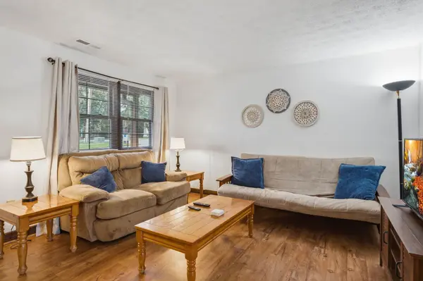 625 S Asbury Road #1, Pigeon Forge, TN 37863