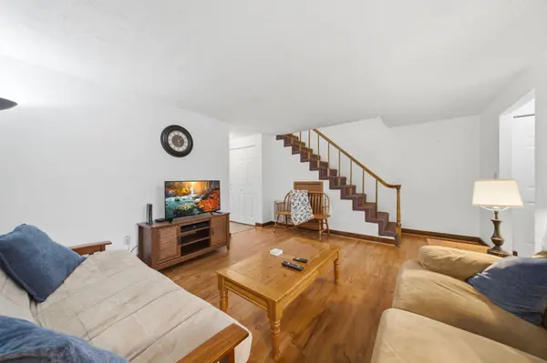 625 S Asbury Road #1, Pigeon Forge, TN 37863