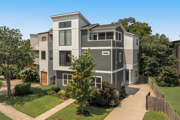 923 13th Ave #S, Nashville, TN 37212