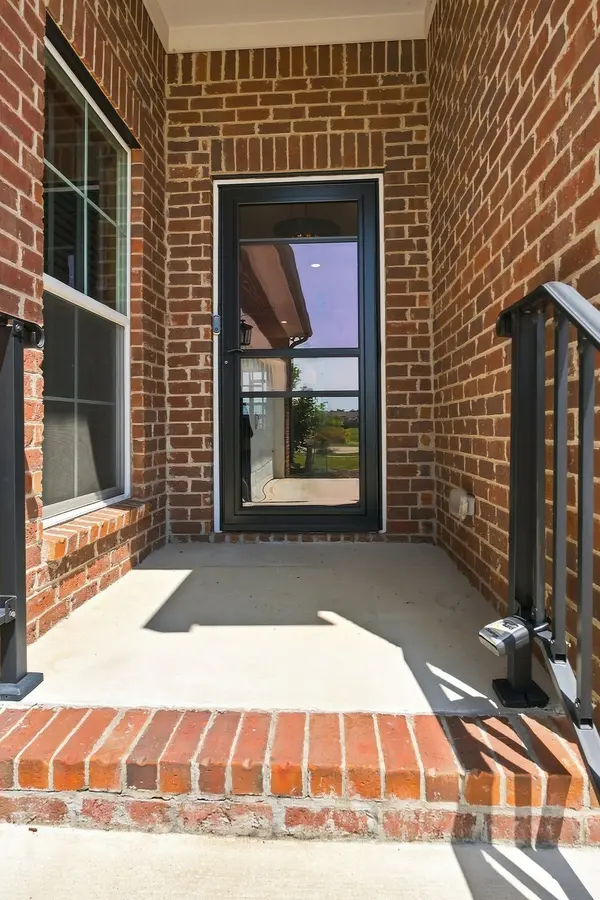 6529 Frye Lane, Hermitage, TN 37076