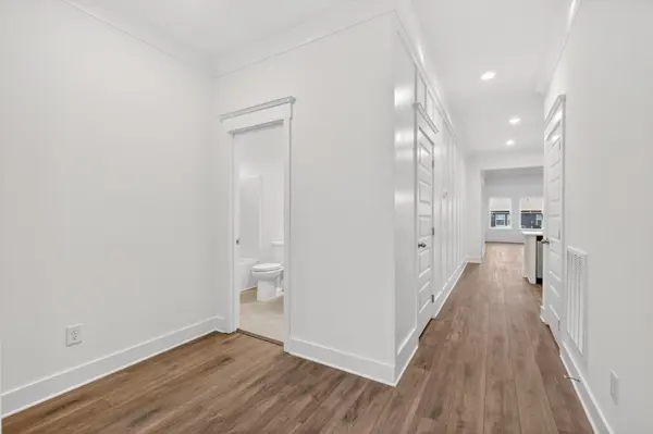 305 Charlie Place, White House, TN 37188